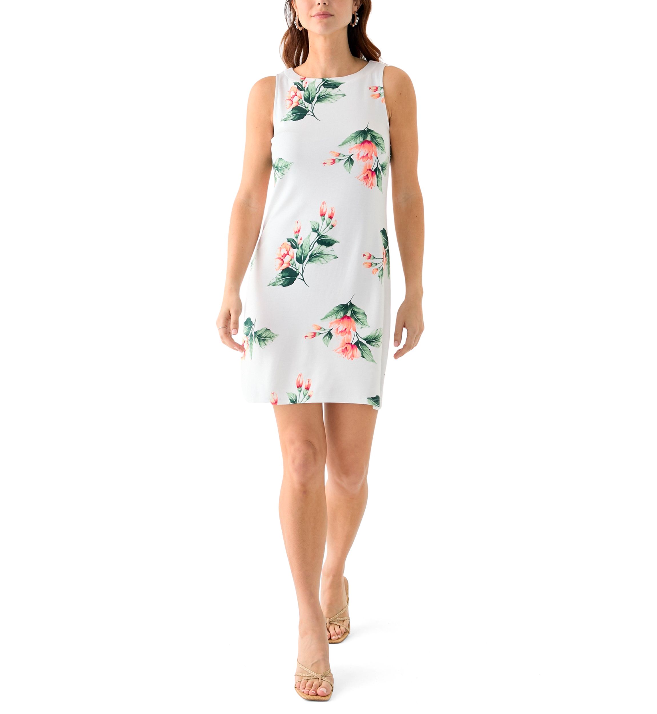 belk mini dress Mini Dresses