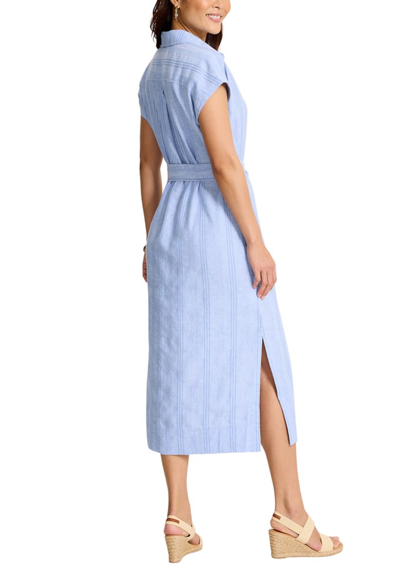 tommy bahama dress Tommy Bahama Women's Fiesta Floral Coverup Dress - Pink Maui
