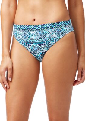 kim rogers rainforest flower swim collection