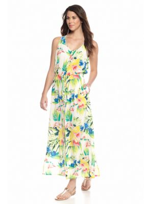 Sundresses For Women | Belk