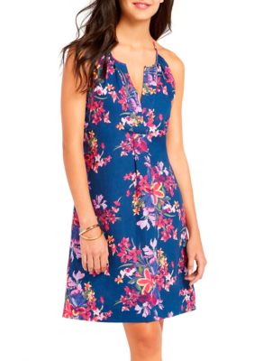 Casual Dresses | Belk