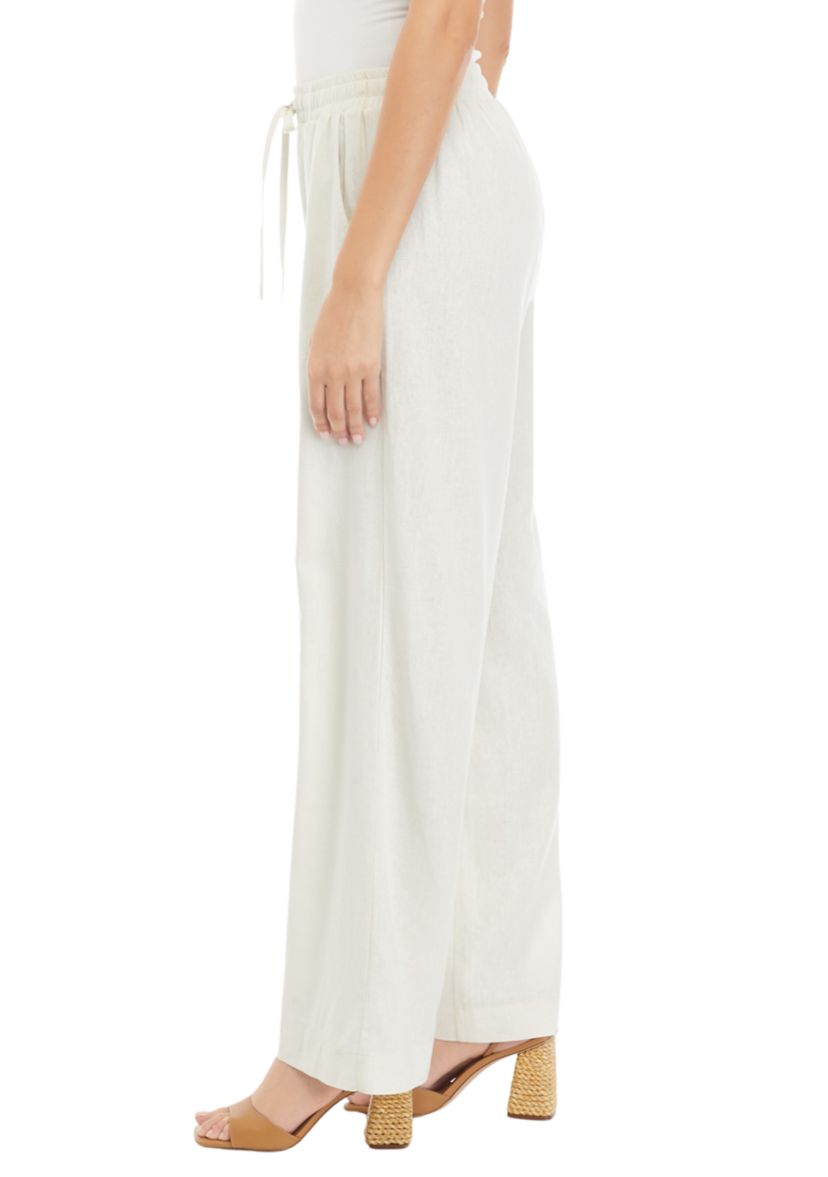 Womens Pull On Pants