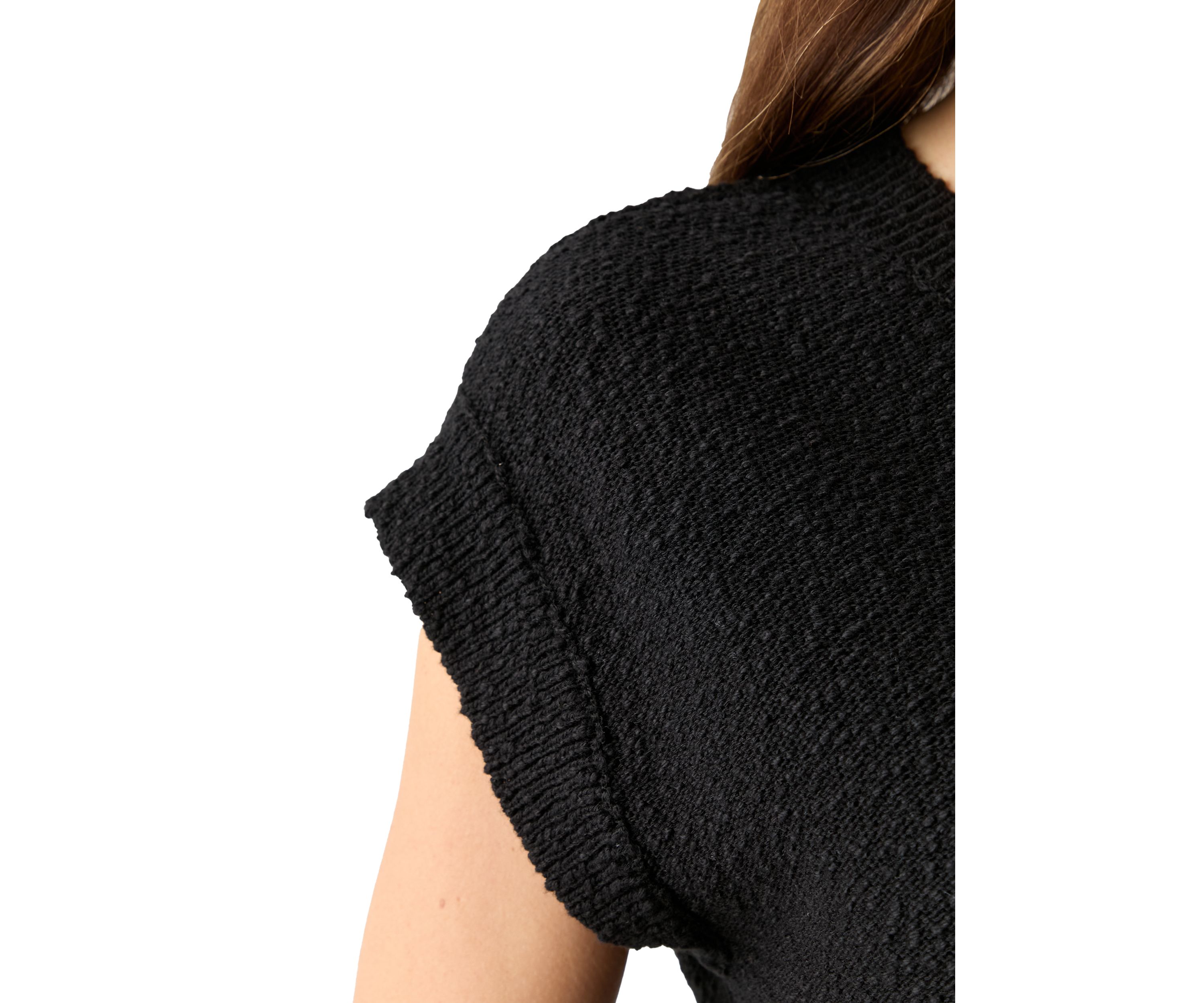 Womens Dolman Sleeve Sweater