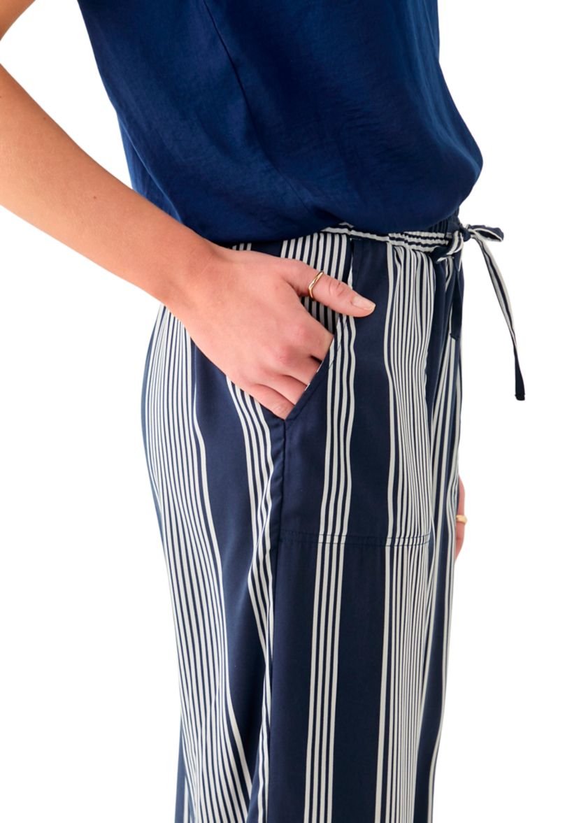 Womens Cap Sleeve Washer Satin Solid Top