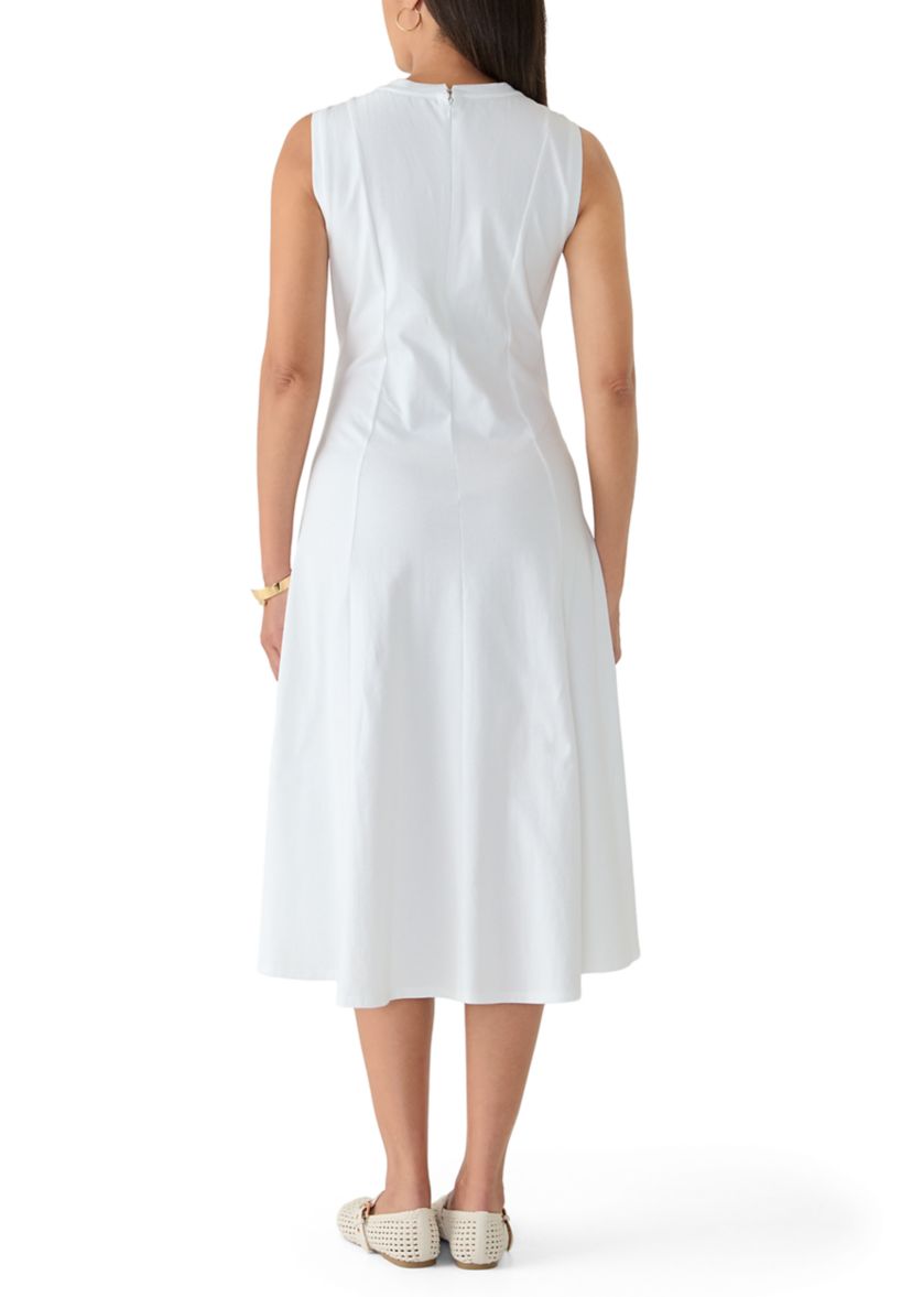 off shoulder knit dress white Off Shoulder Knit Mini Dress  Urban Planet