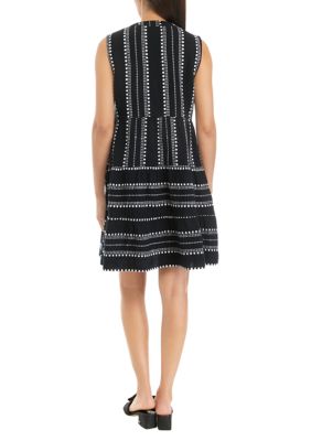 Belk white dresses outlet