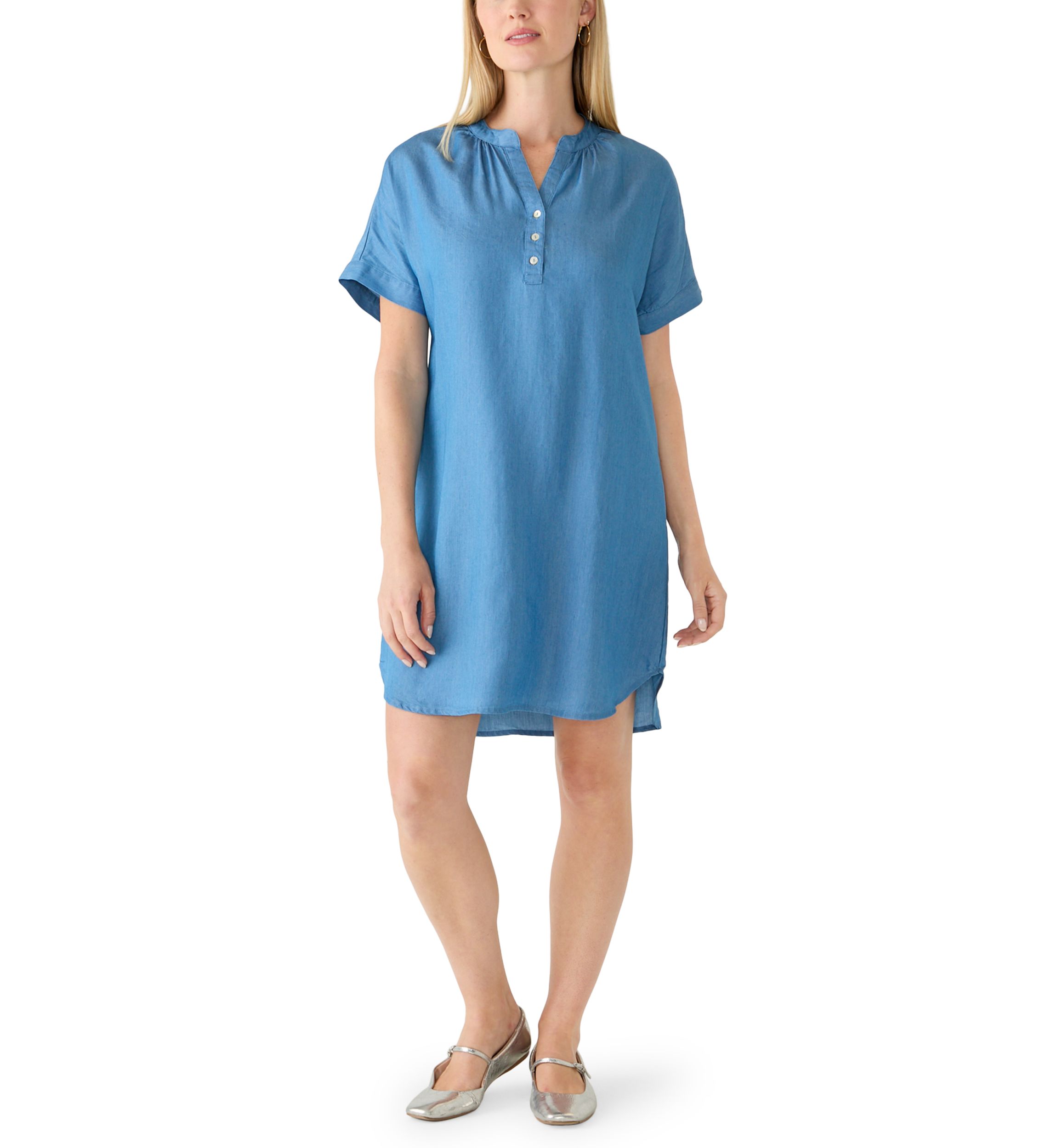 Casual Petite Work Dresses | Belk