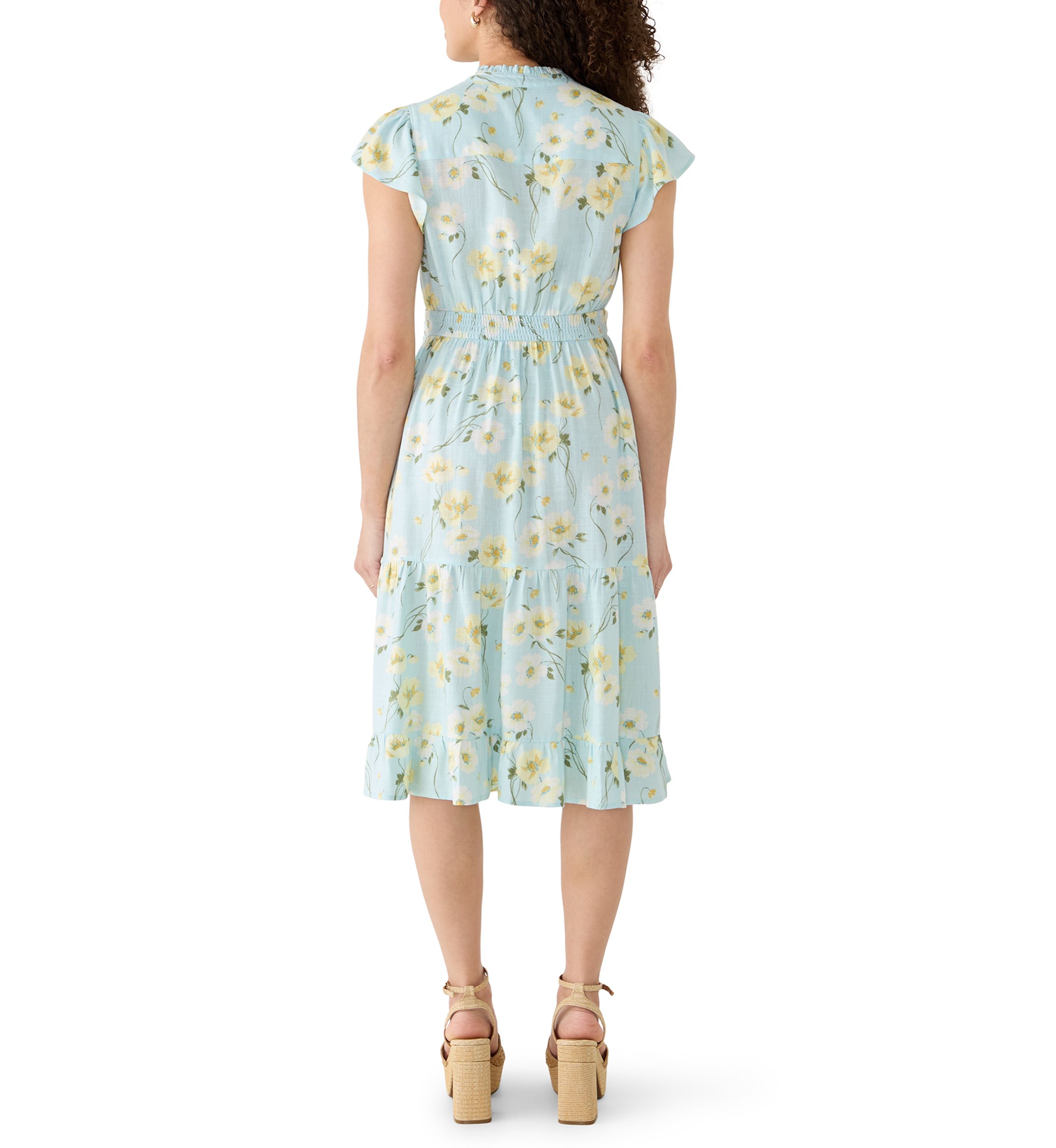 fever designs dress Fever Women's Clothing: Shirts, Dresses & More