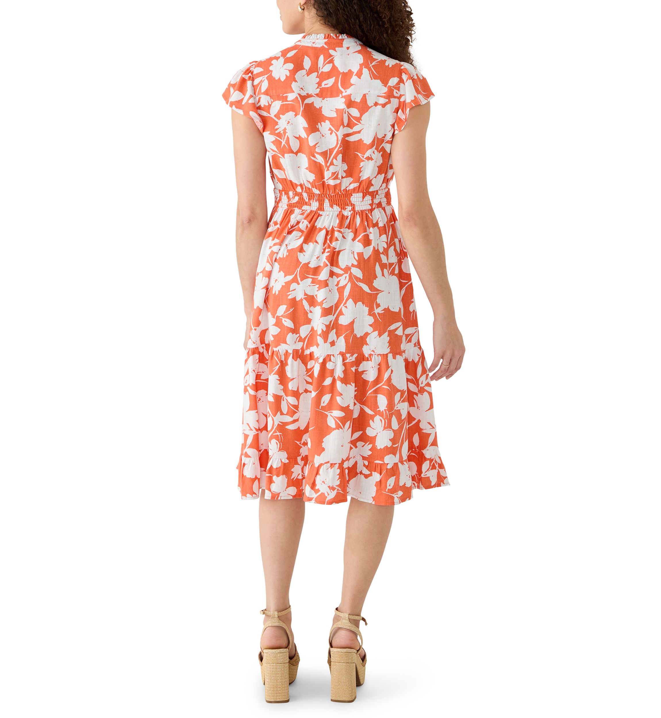 Brown Dresses | Belk