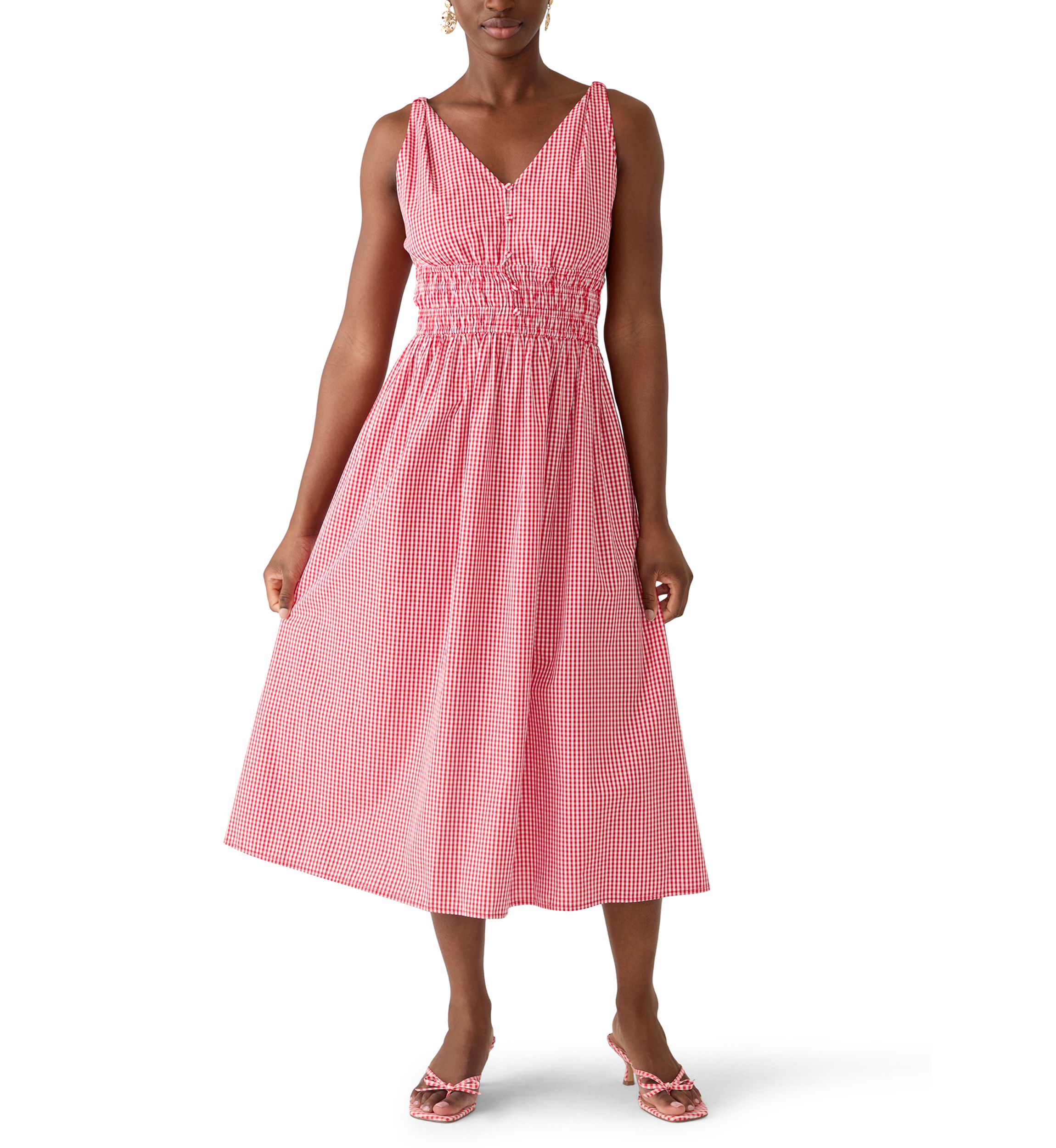 Petite Dresses | New Arrivals | Belk