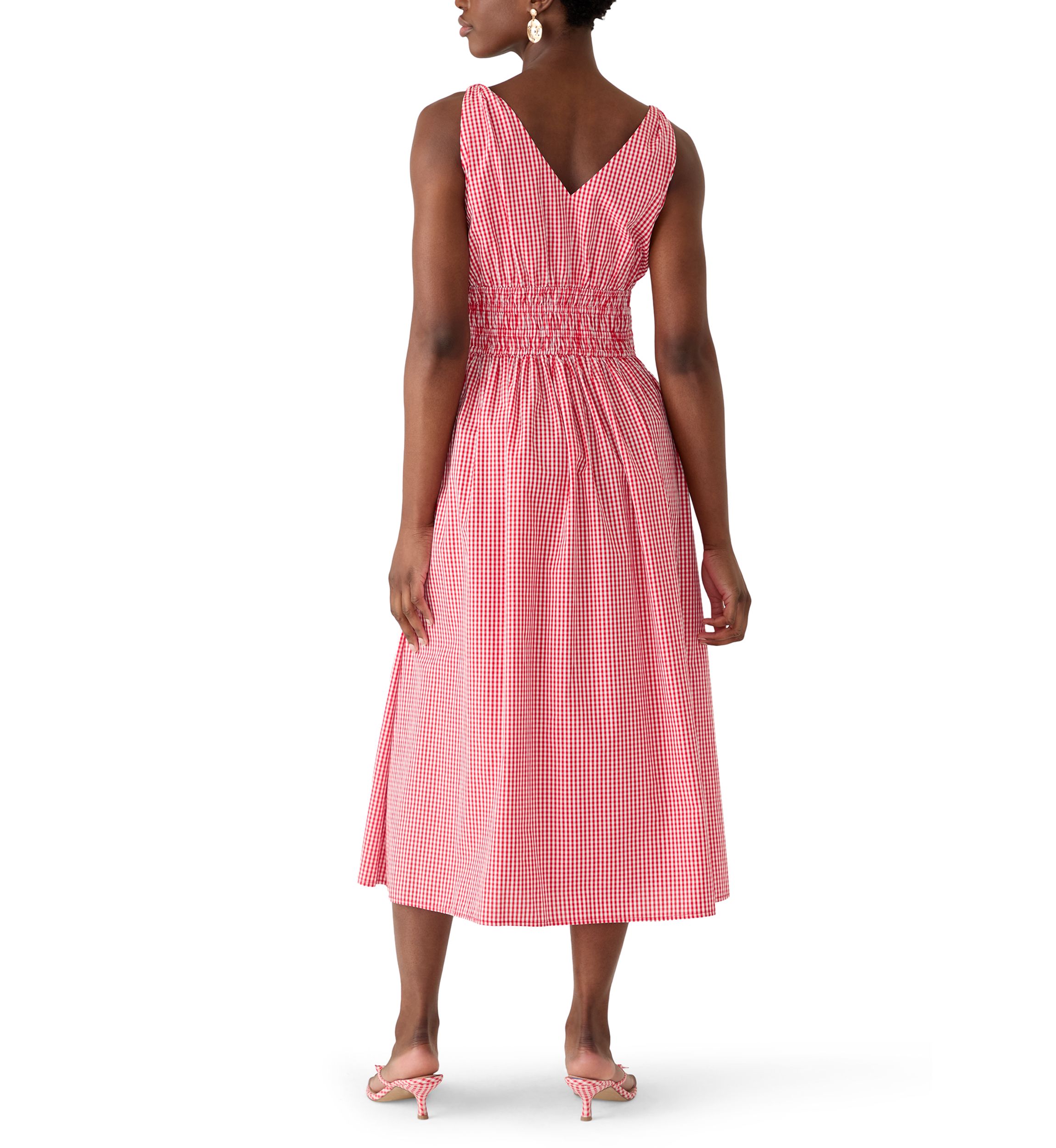 belk mini dresses Mini Dresses