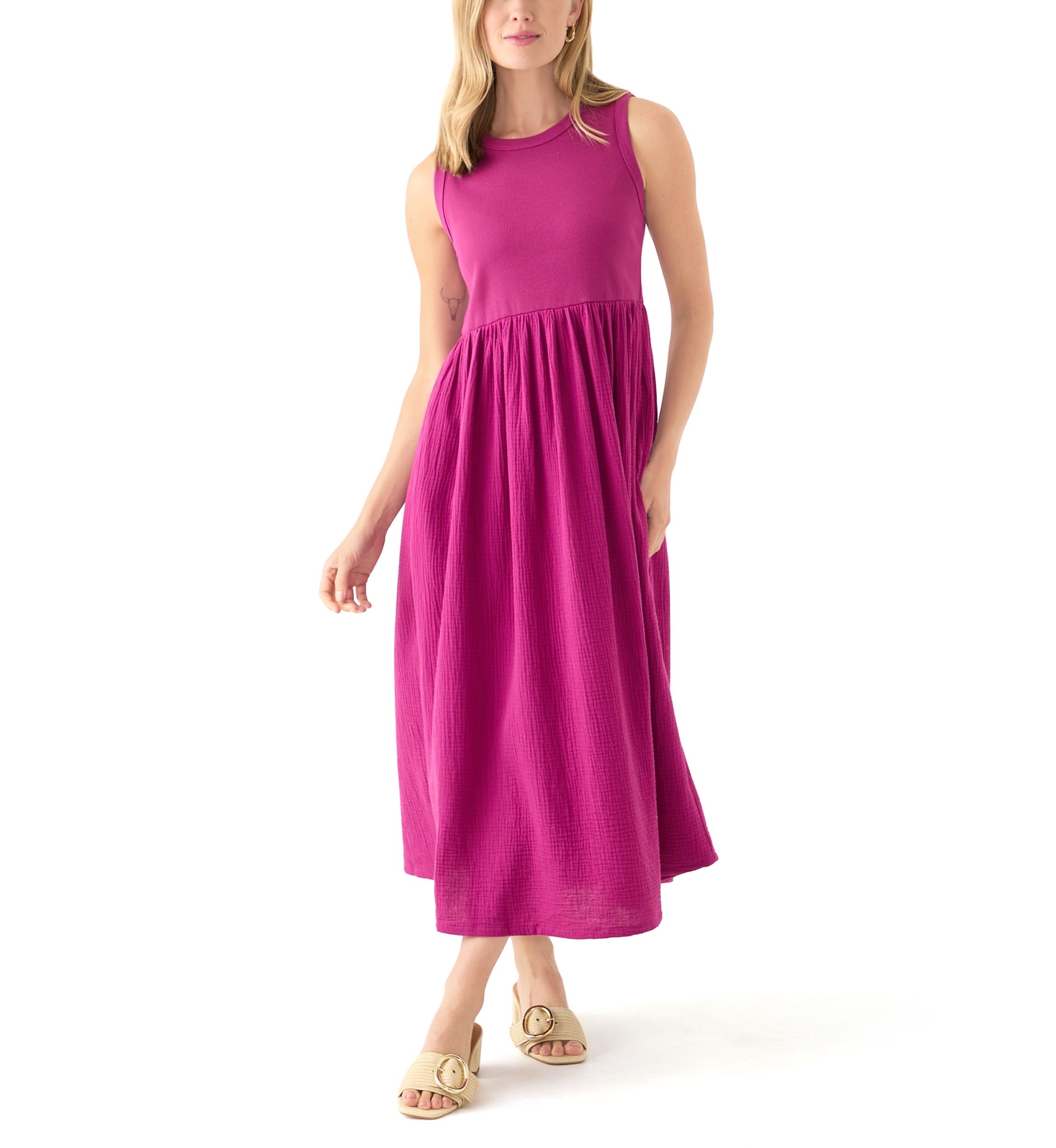 Purple Dresses | Belk