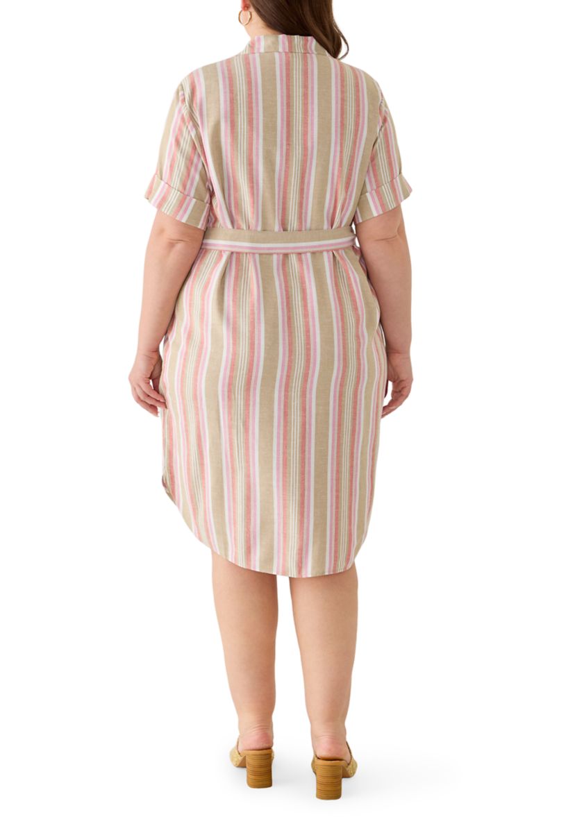 fever designs dress FEVER DRESS  GIANGDONNA OFFICIAL