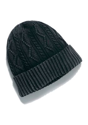 Belk?layer=0&src=  display picture 1
