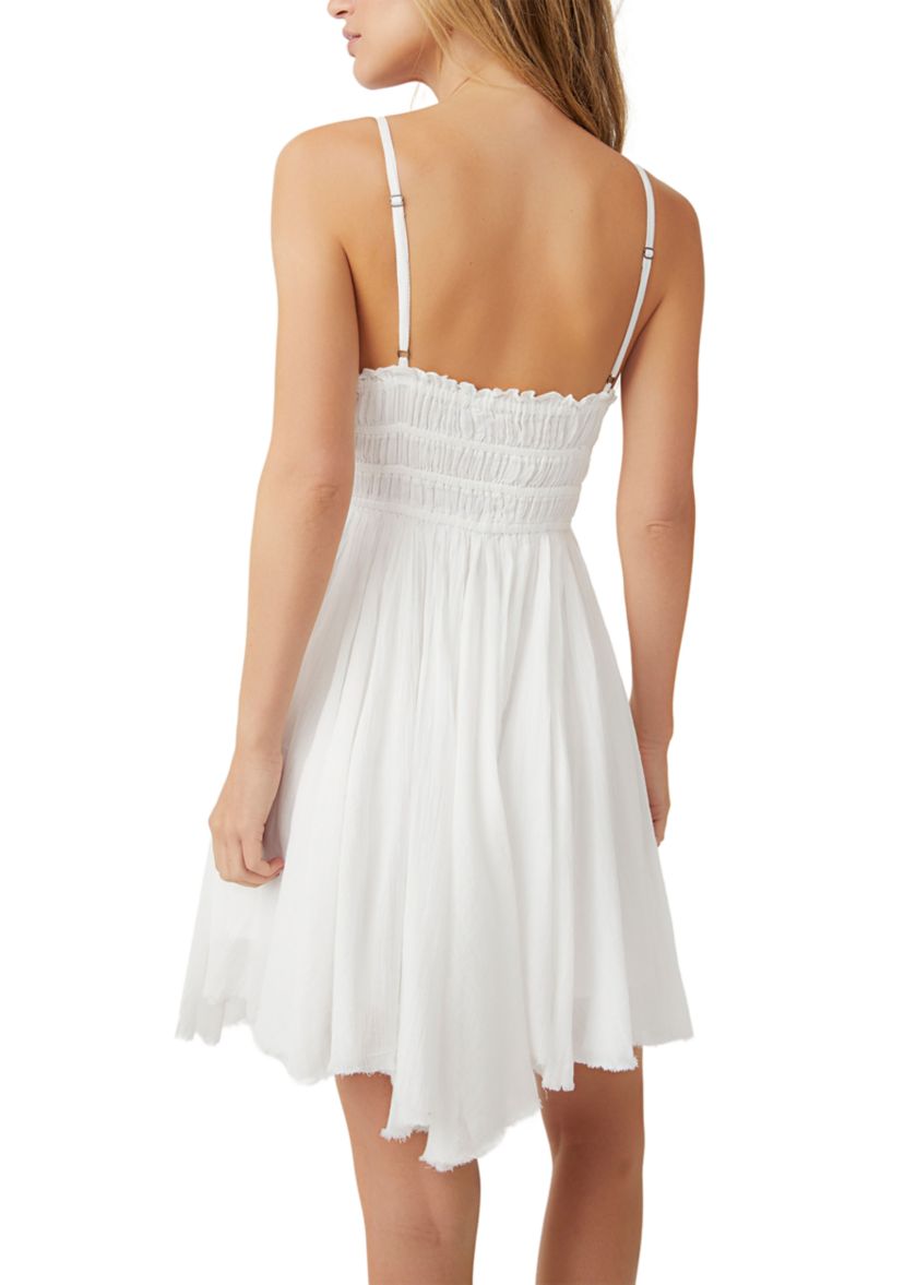 One Delia Slip