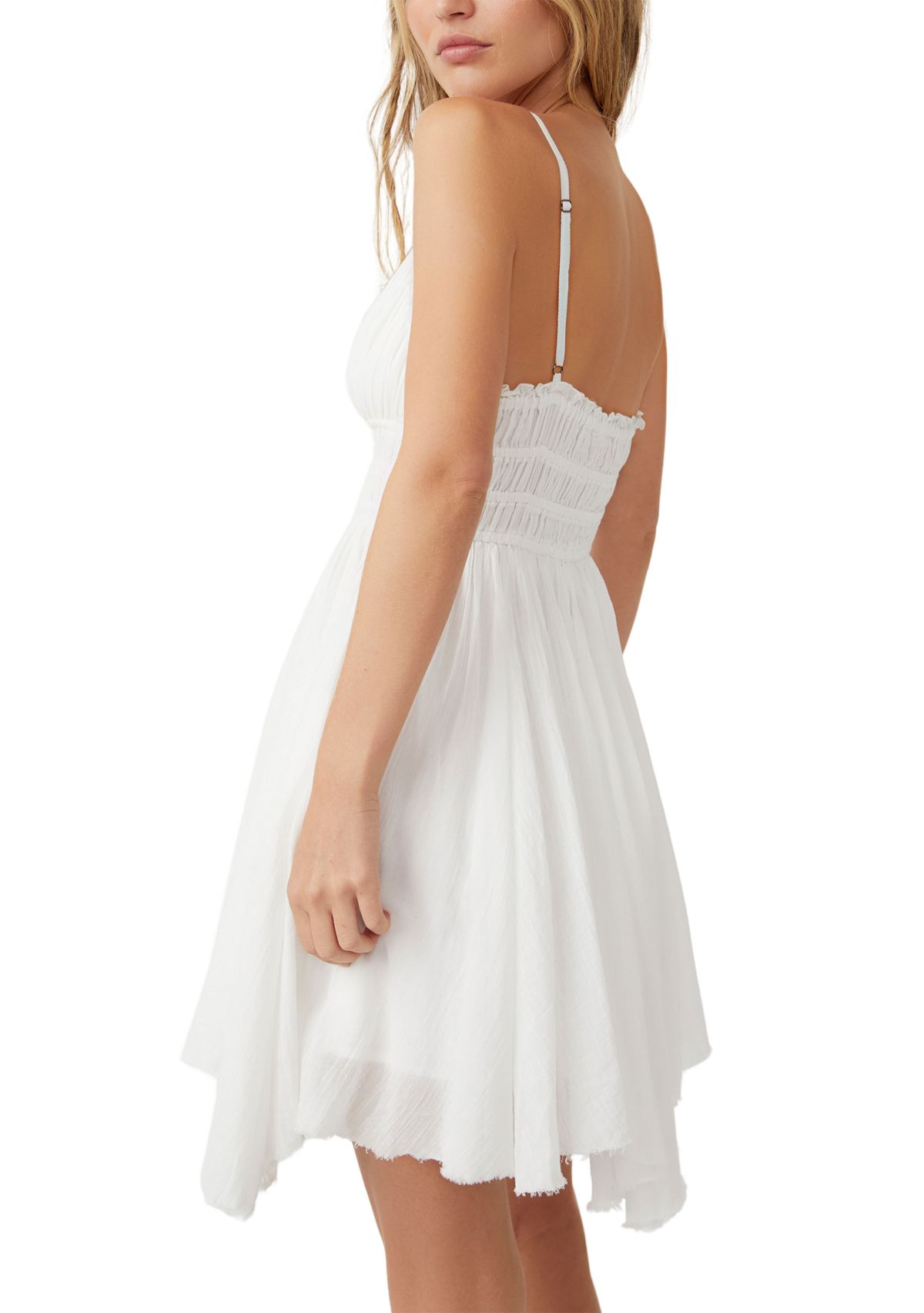 One Delia Slip