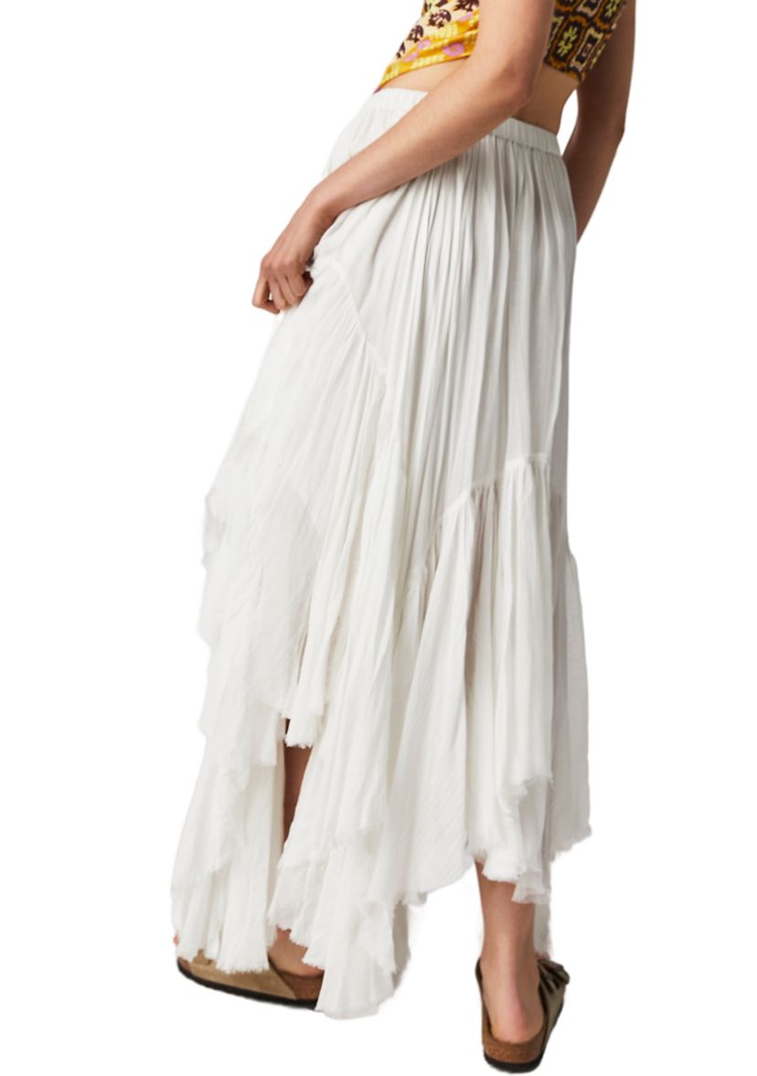 FP One Clover Skirt