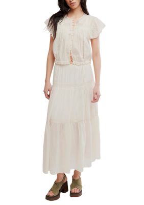 Free People Women's FP One Mirella Set