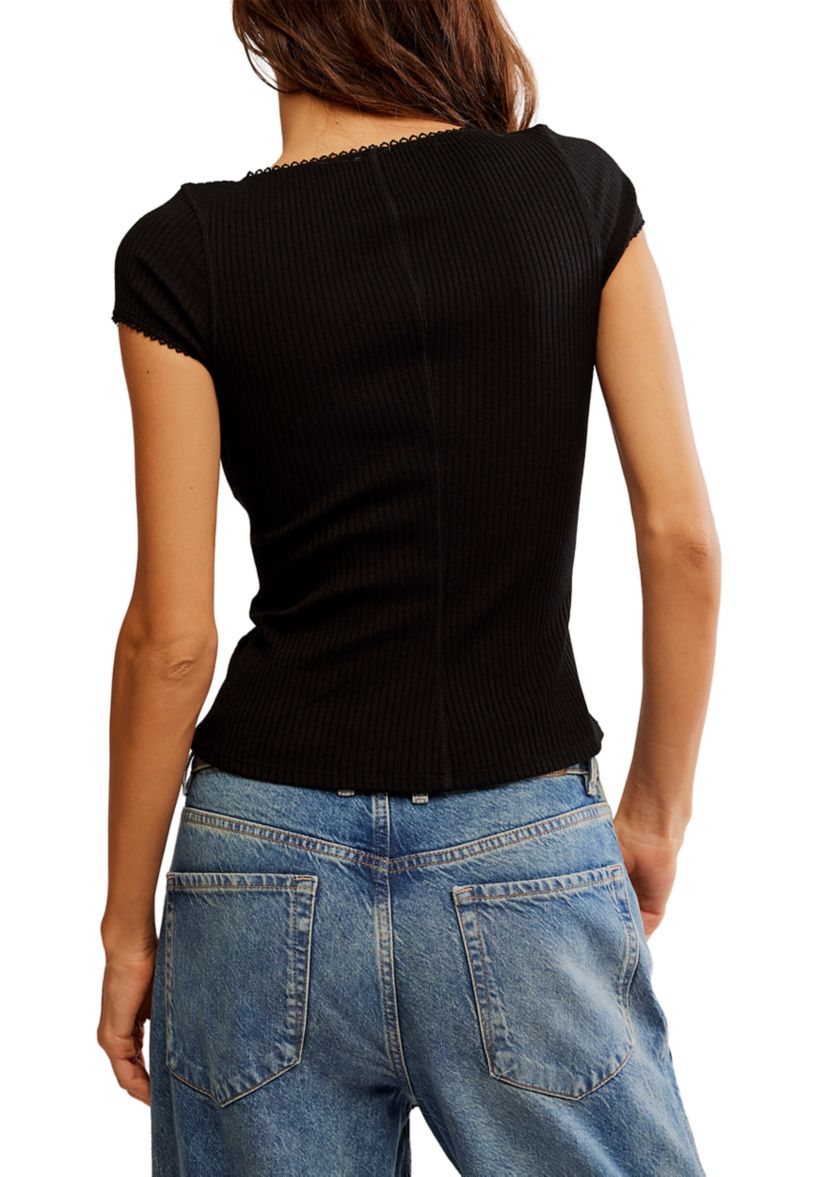 Most Wanted Cardi