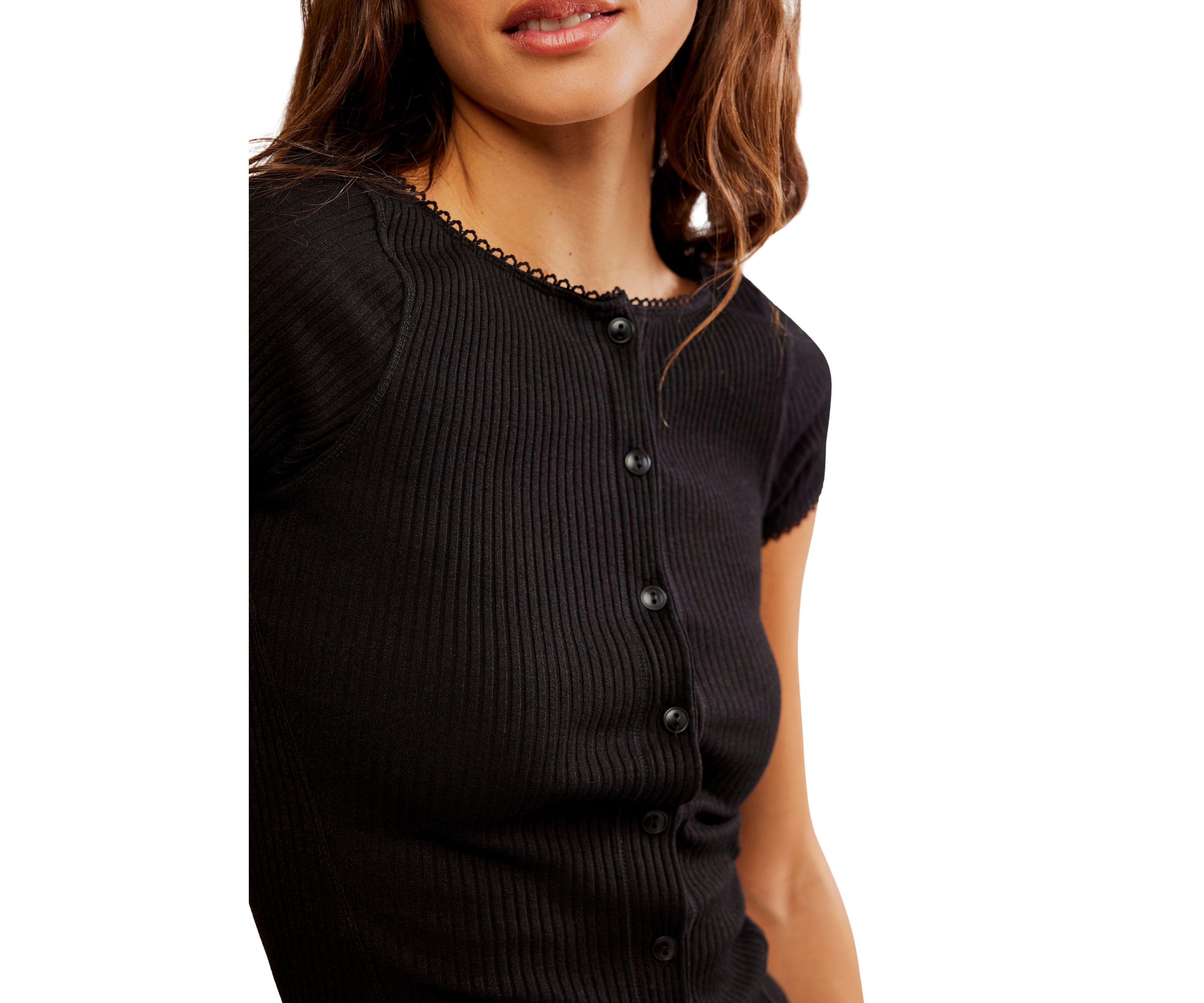 Most Wanted Cardi