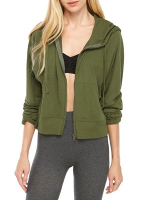 Free people sting outlet like a bee hoodie