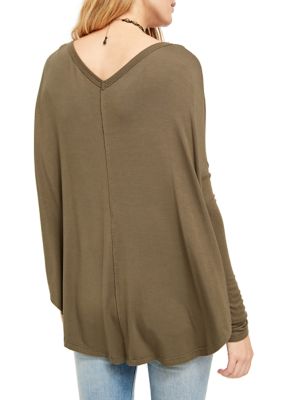 Free People Moonshine Tunic Belk