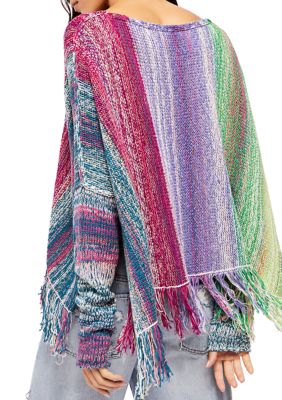 Free people radiate pullover cheap