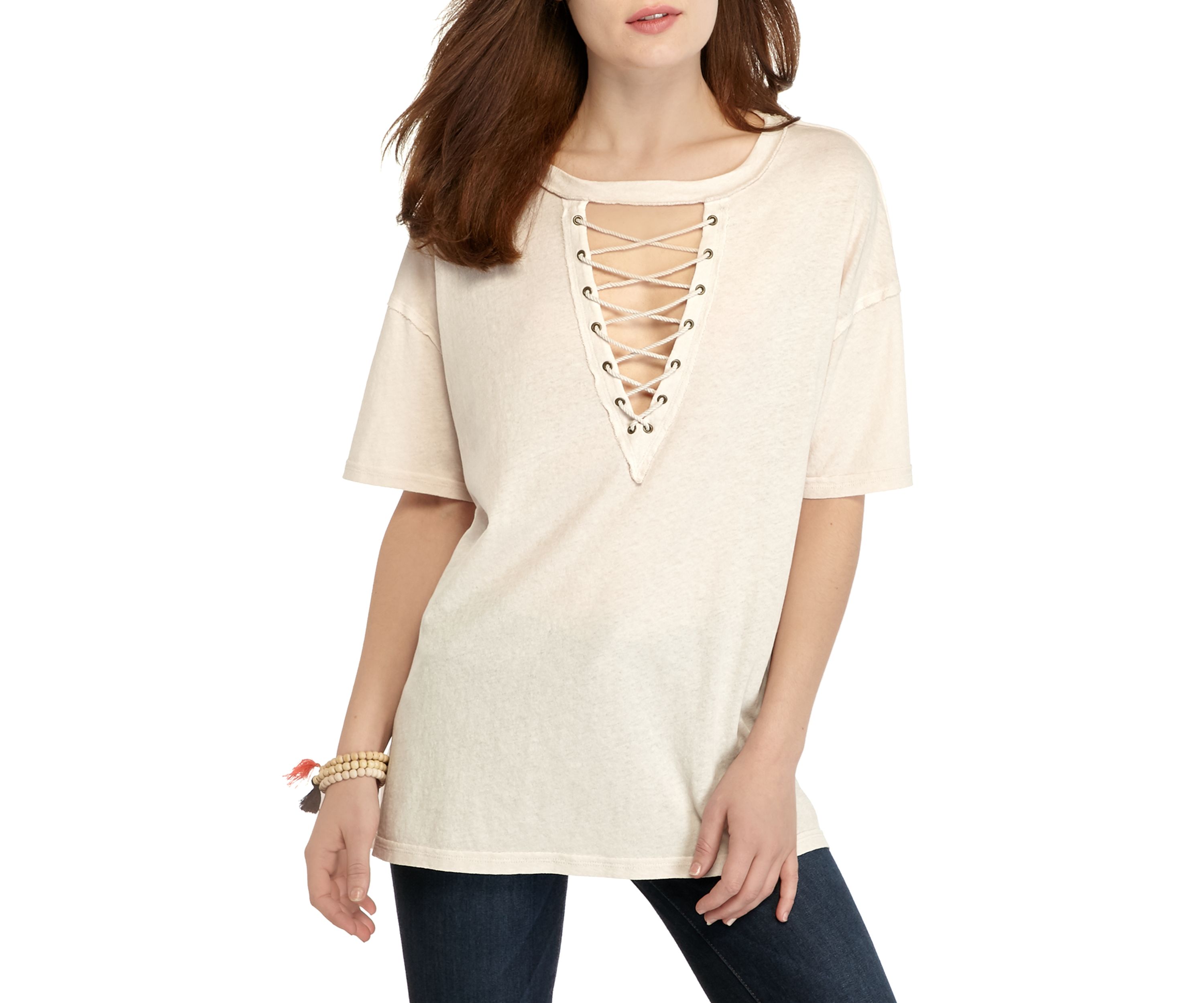 Azalea T-Shirt