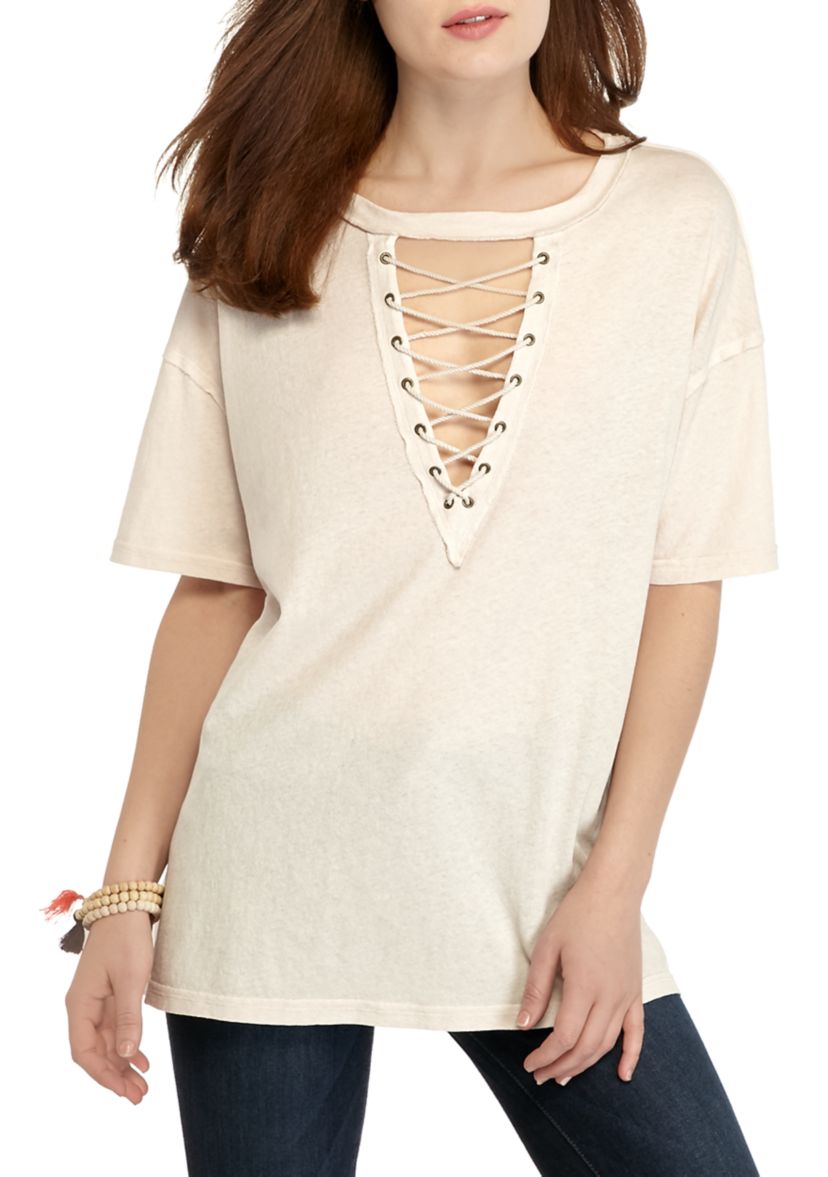 Azalea T-Shirt