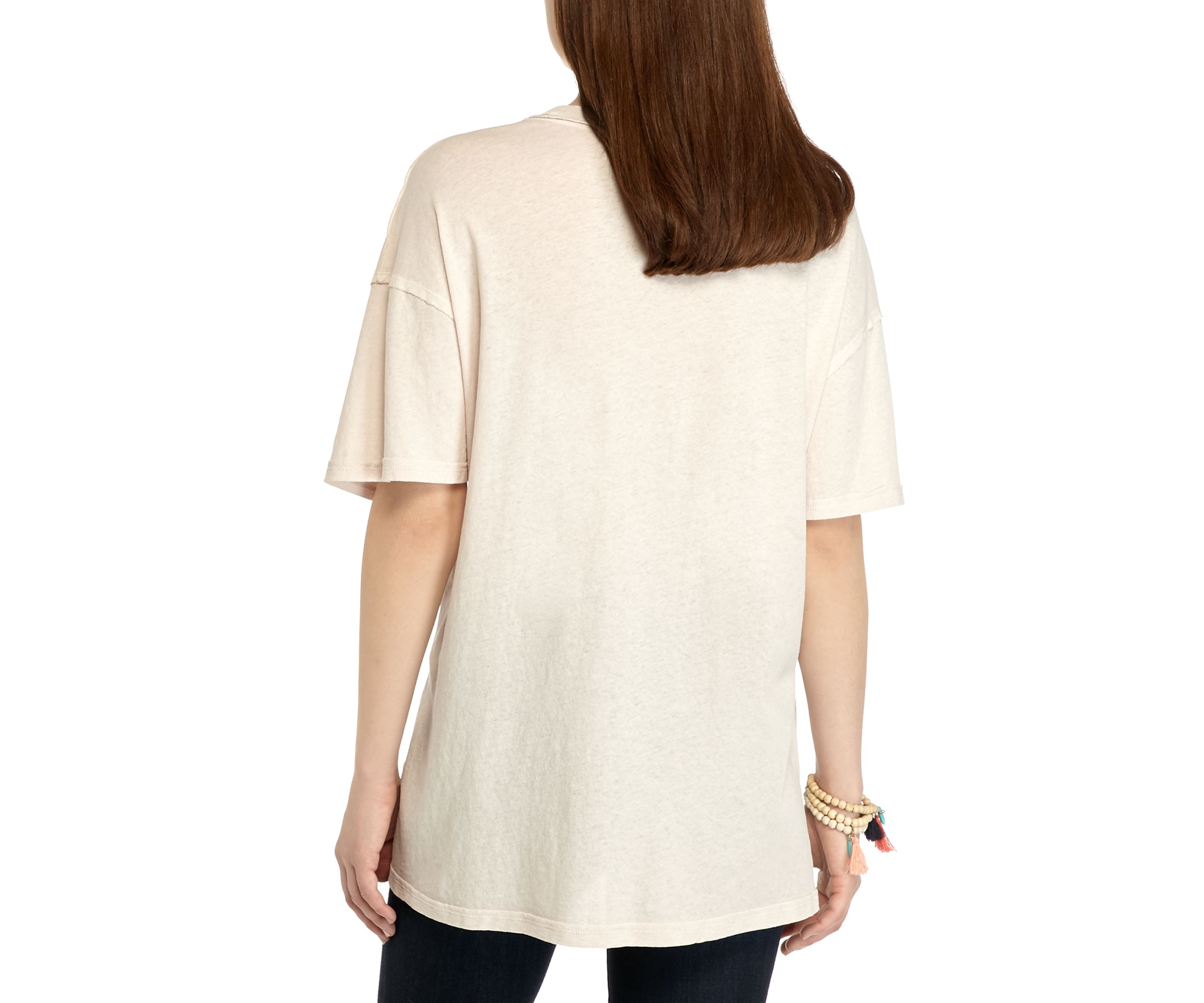 Azalea T-Shirt
