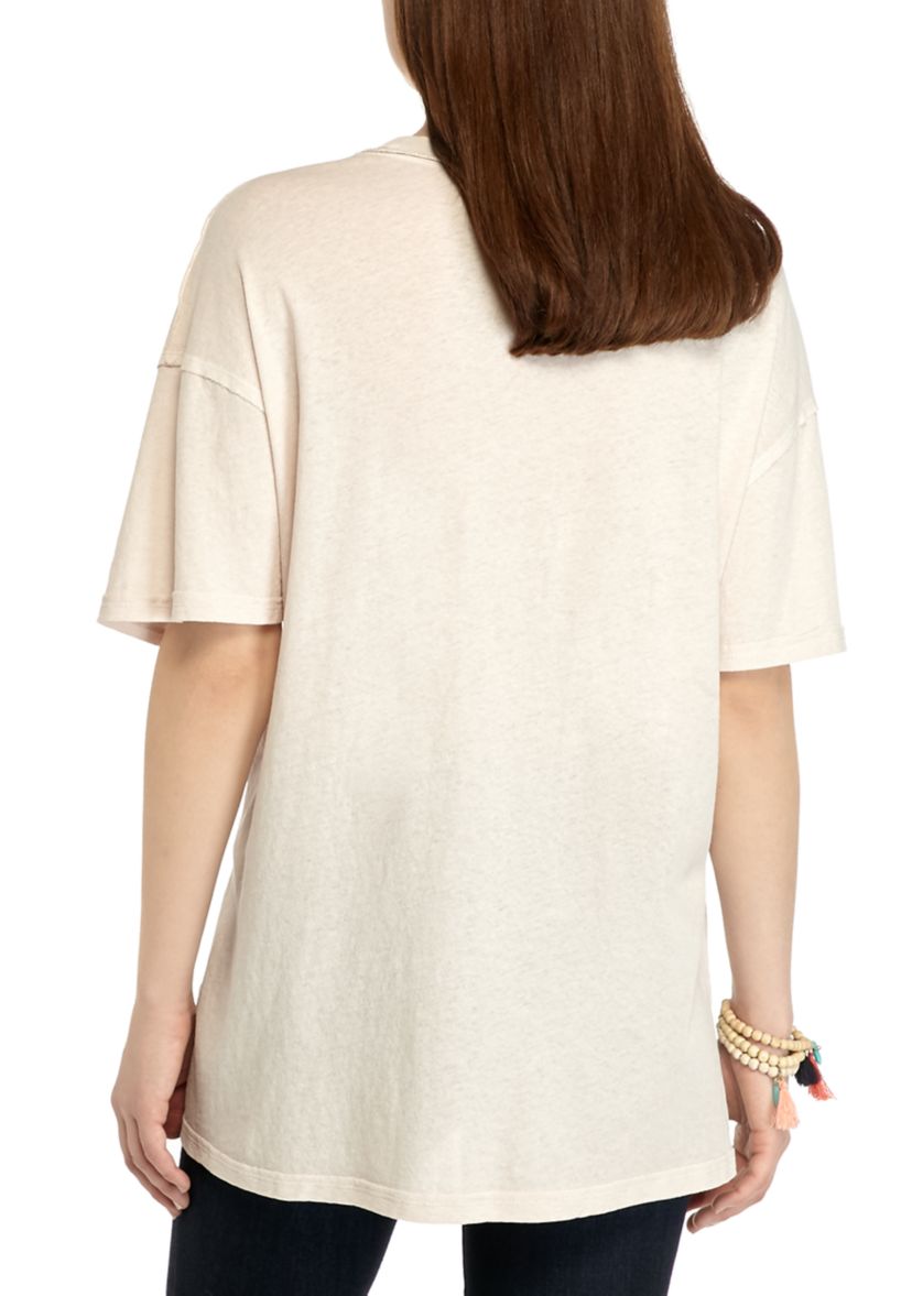 Azalea T-Shirt