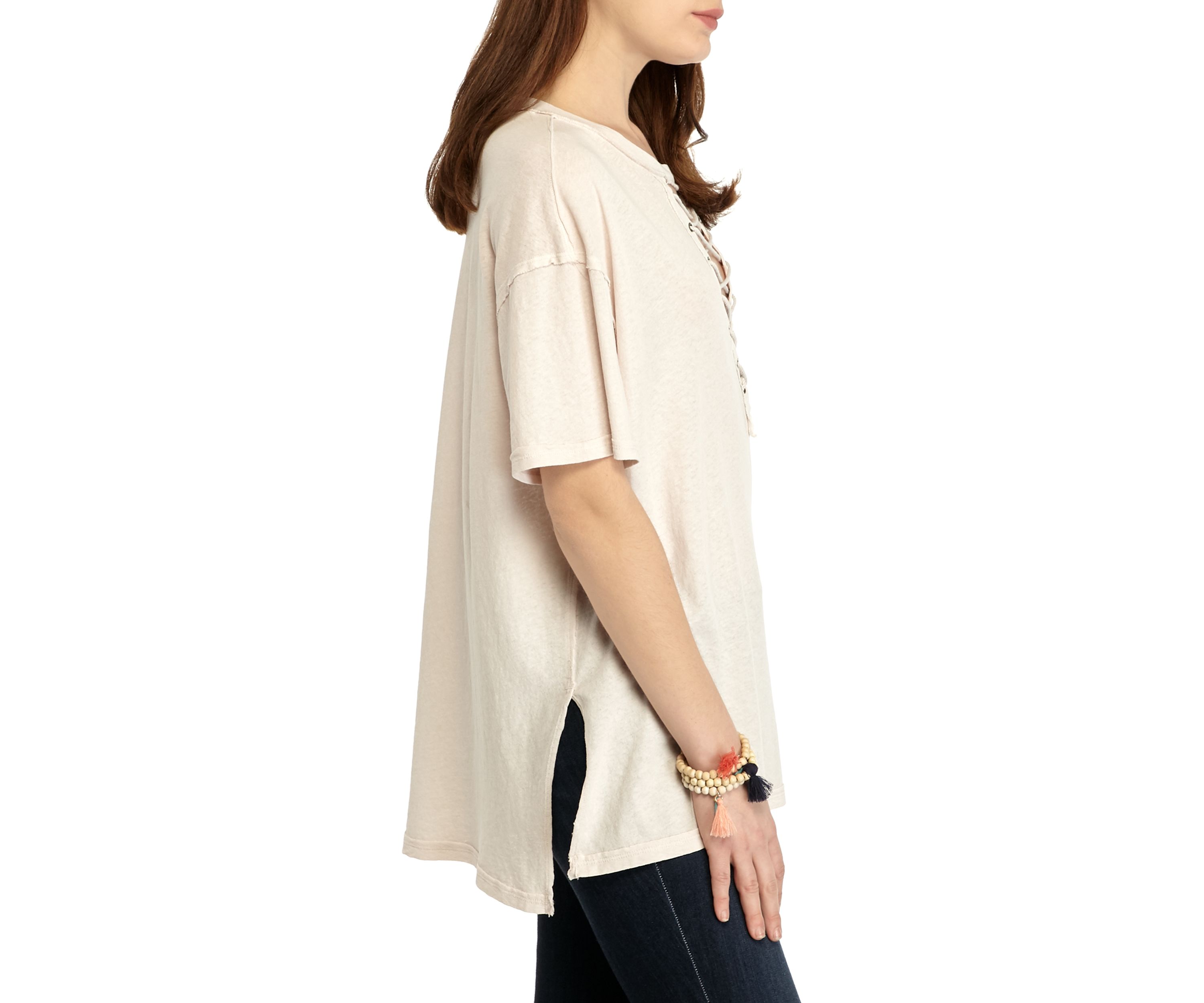 Azalea T-Shirt