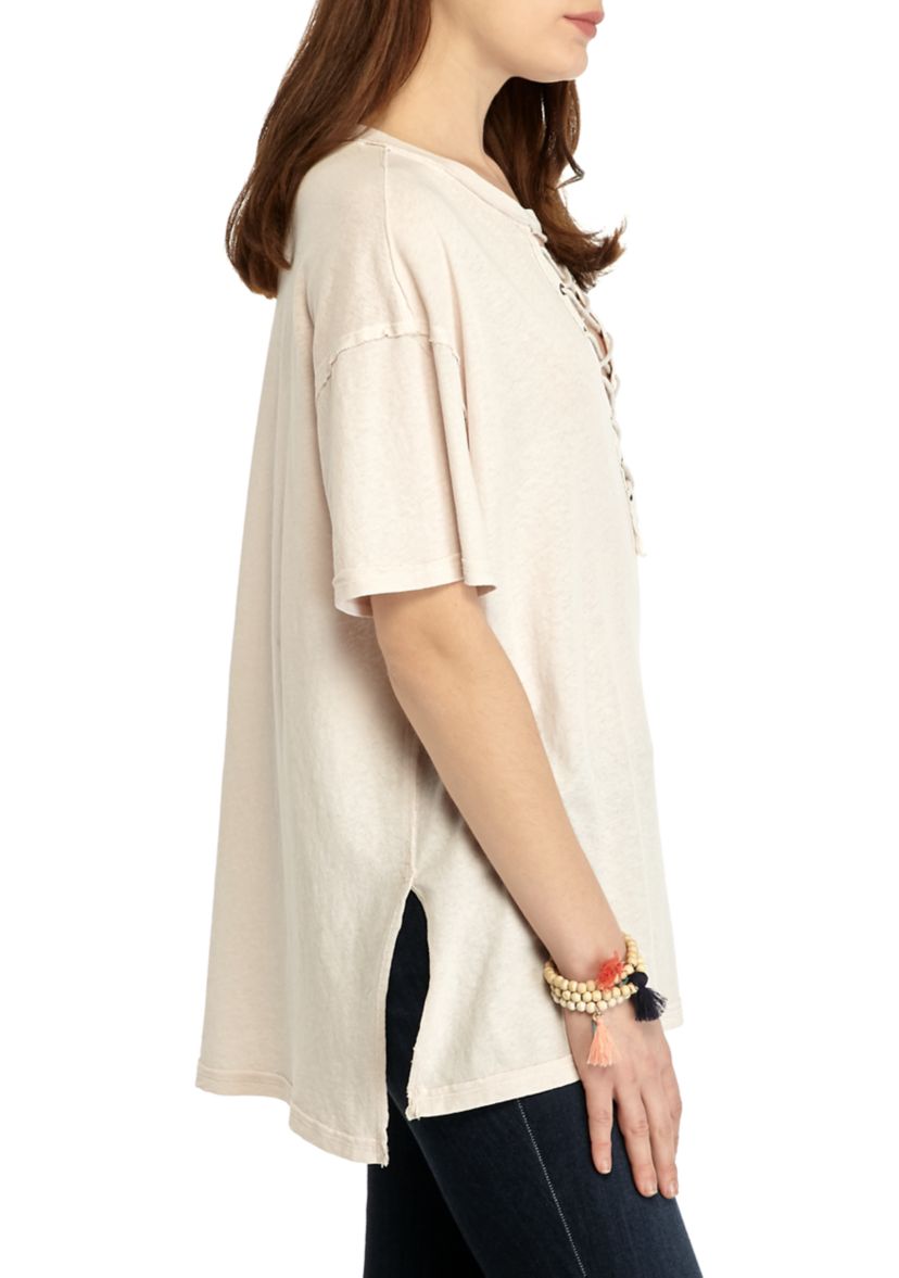 Azalea T-Shirt
