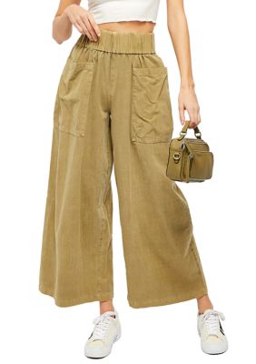 Free People Clothing Belk