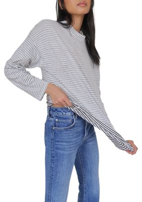Free People Clothing Belk