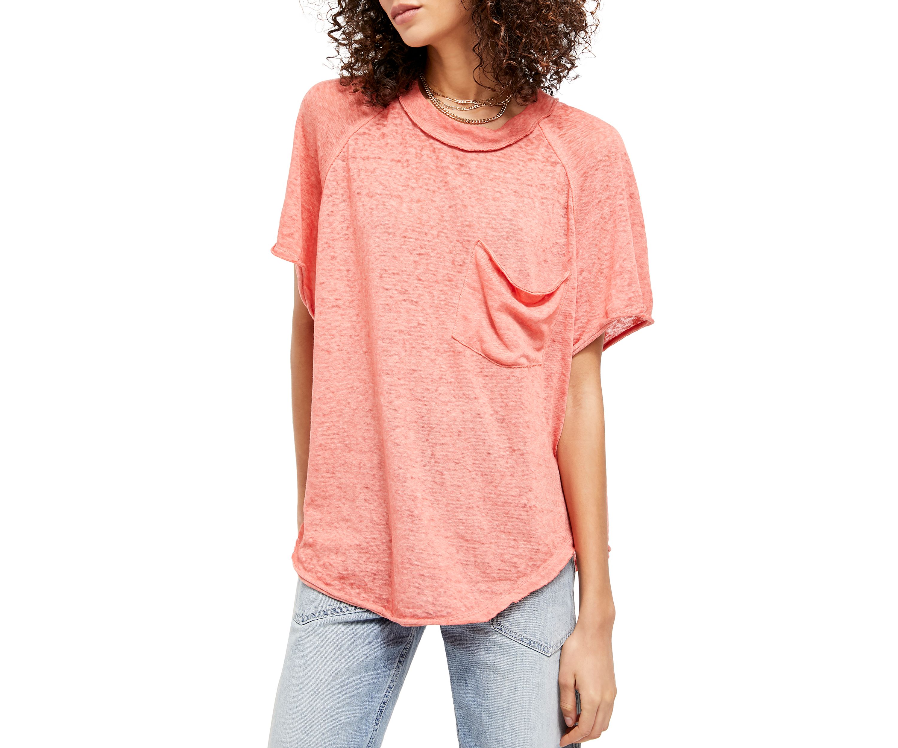 Kyoto T-Shirt