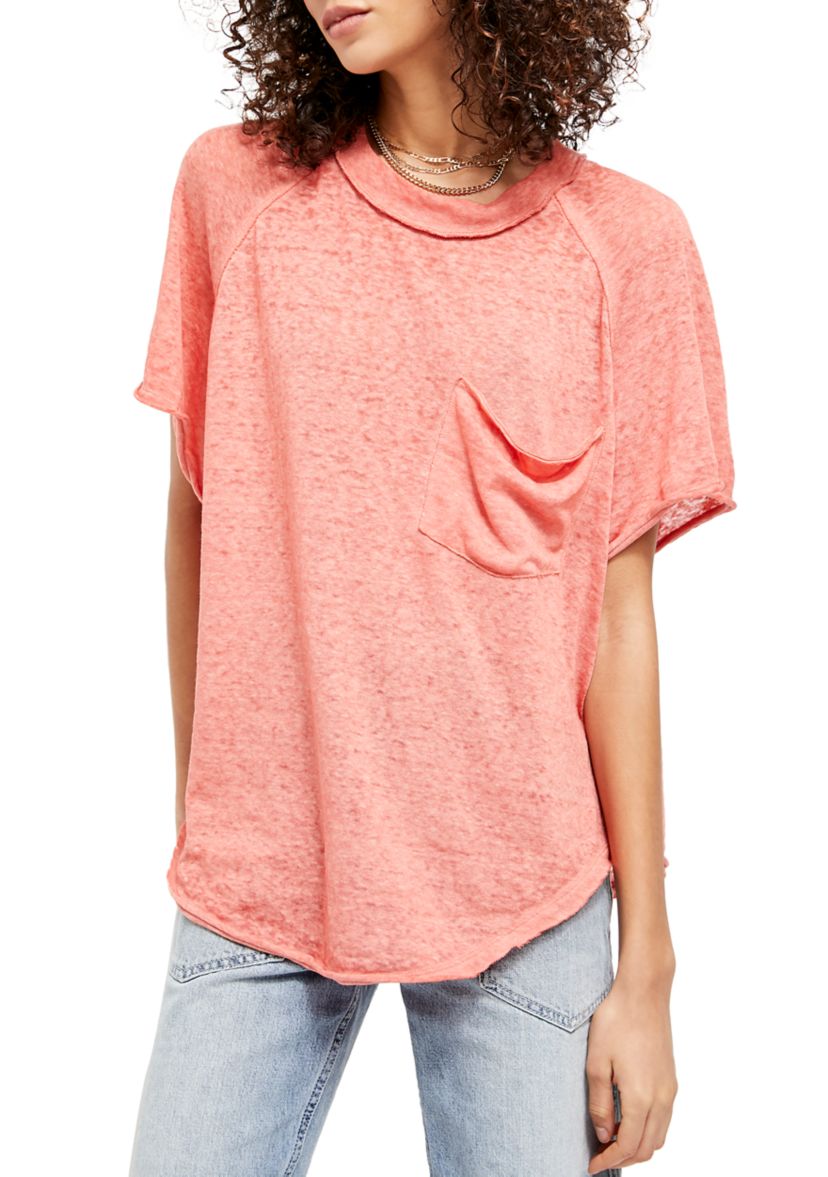 Kyoto T-Shirt