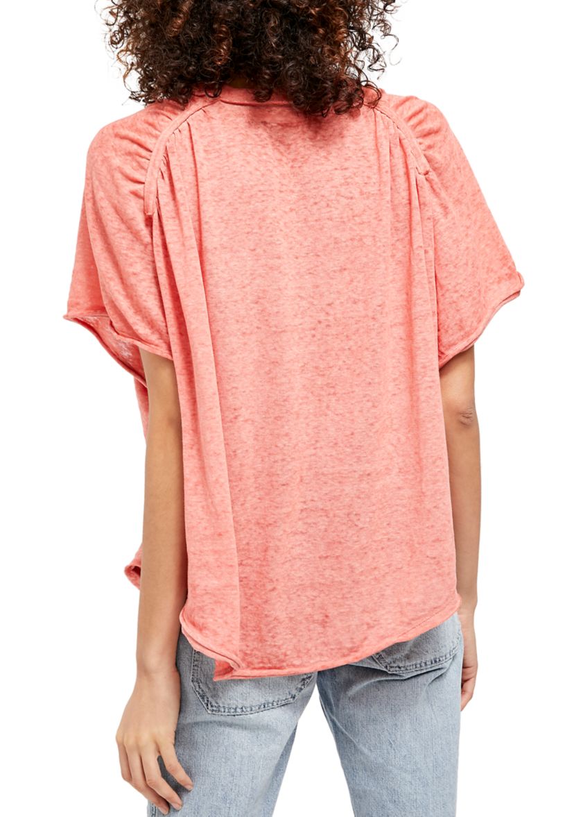Kyoto T-Shirt