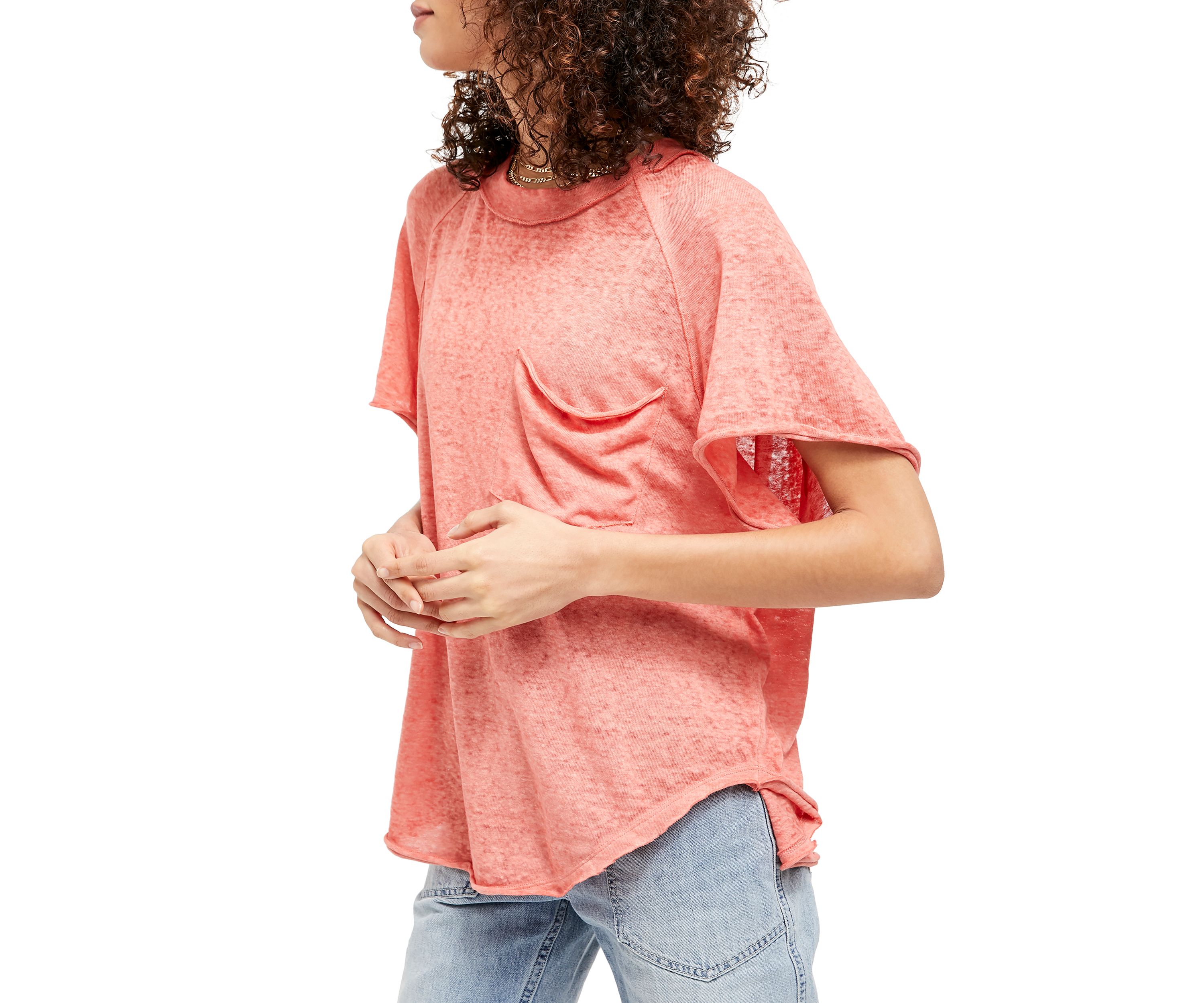 Kyoto T-Shirt