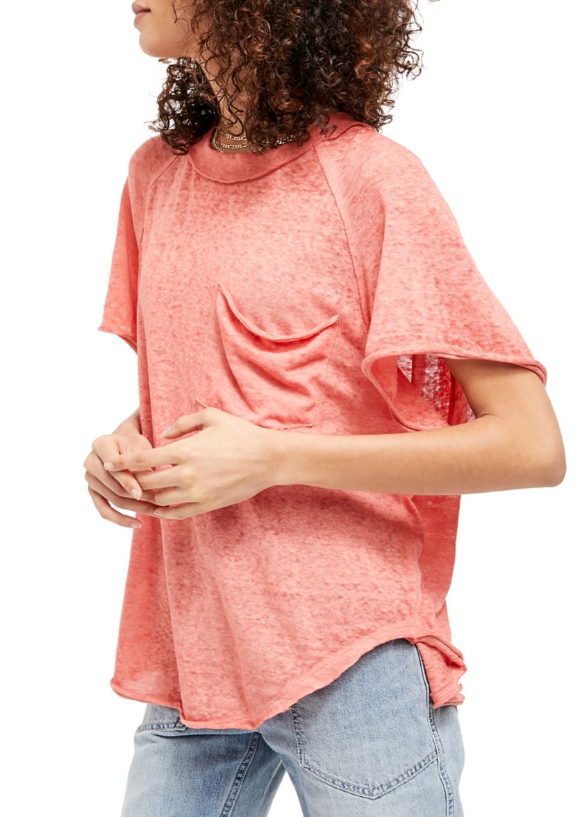 Kyoto T-Shirt