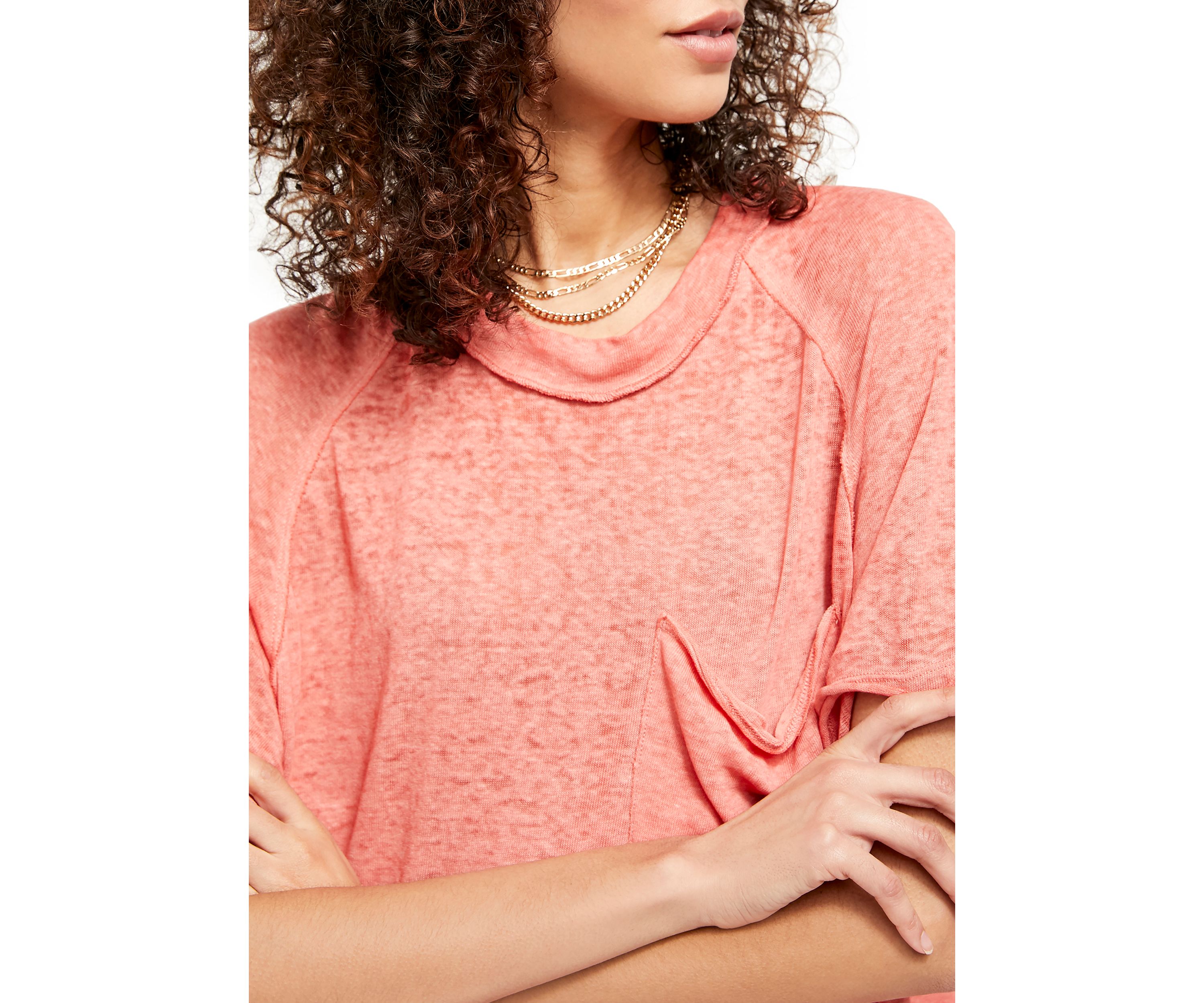 Kyoto T-Shirt