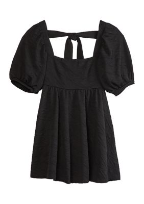 Free People Women's Violet Mini Dress