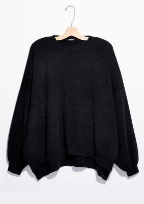 Free people uptown online pullover