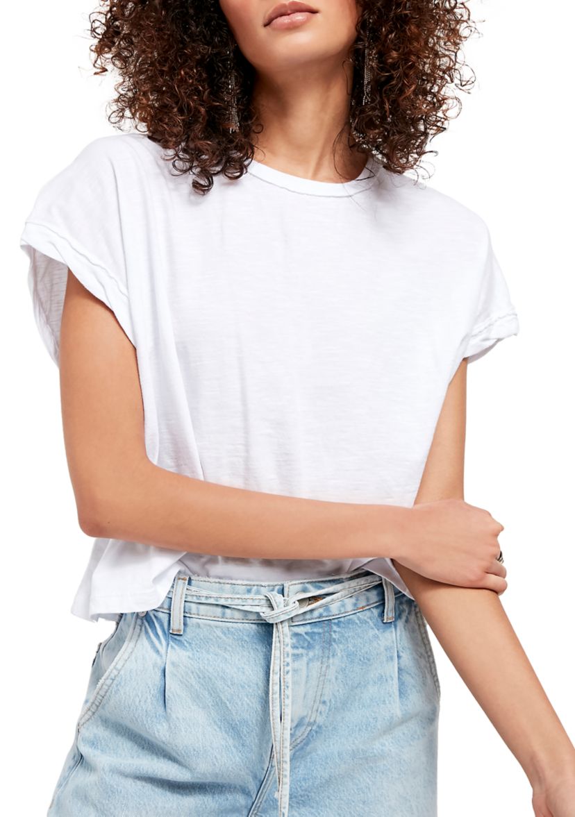 You Rock T-Shirt 