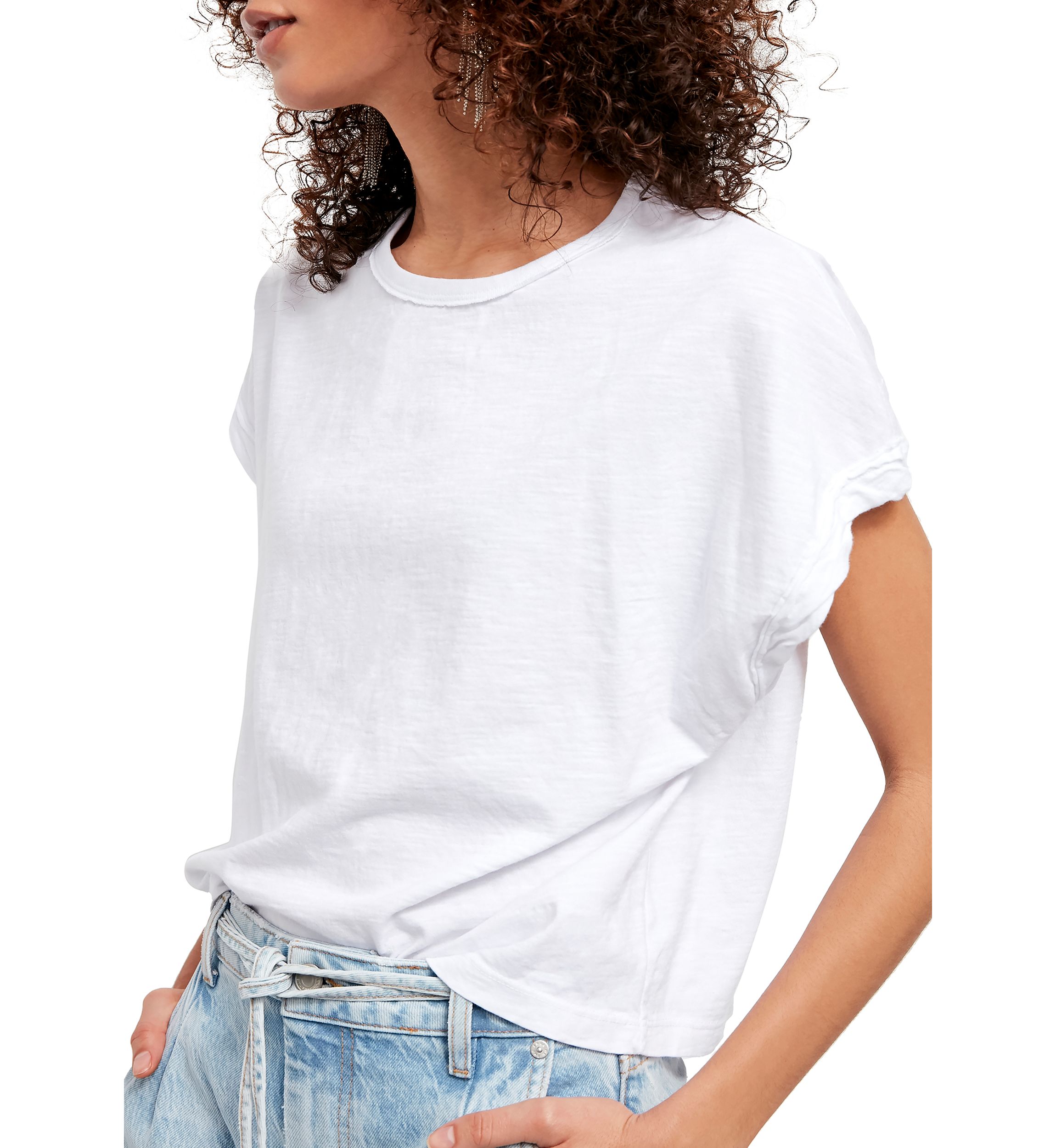 You Rock T-Shirt 