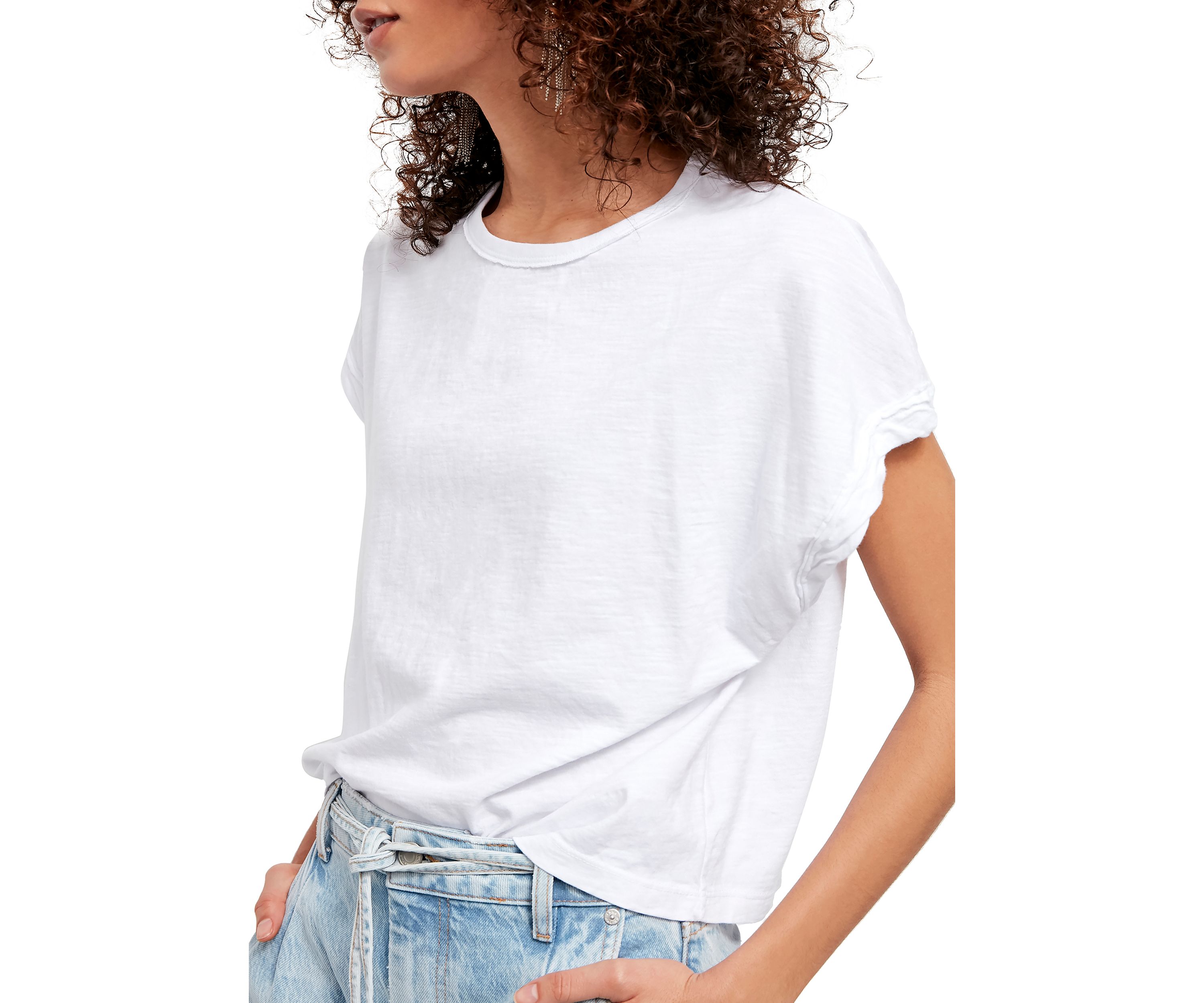 You Rock T-Shirt 