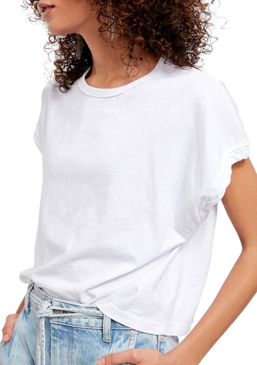 You Rock T-Shirt 