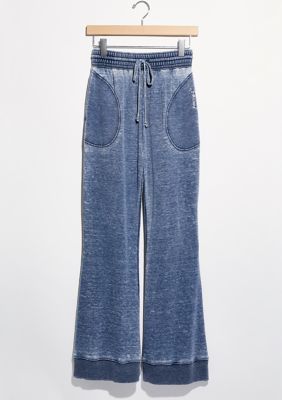 cozy cool lounge pants
