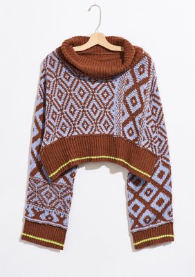 Free people 2025 jupiter pullover sweater