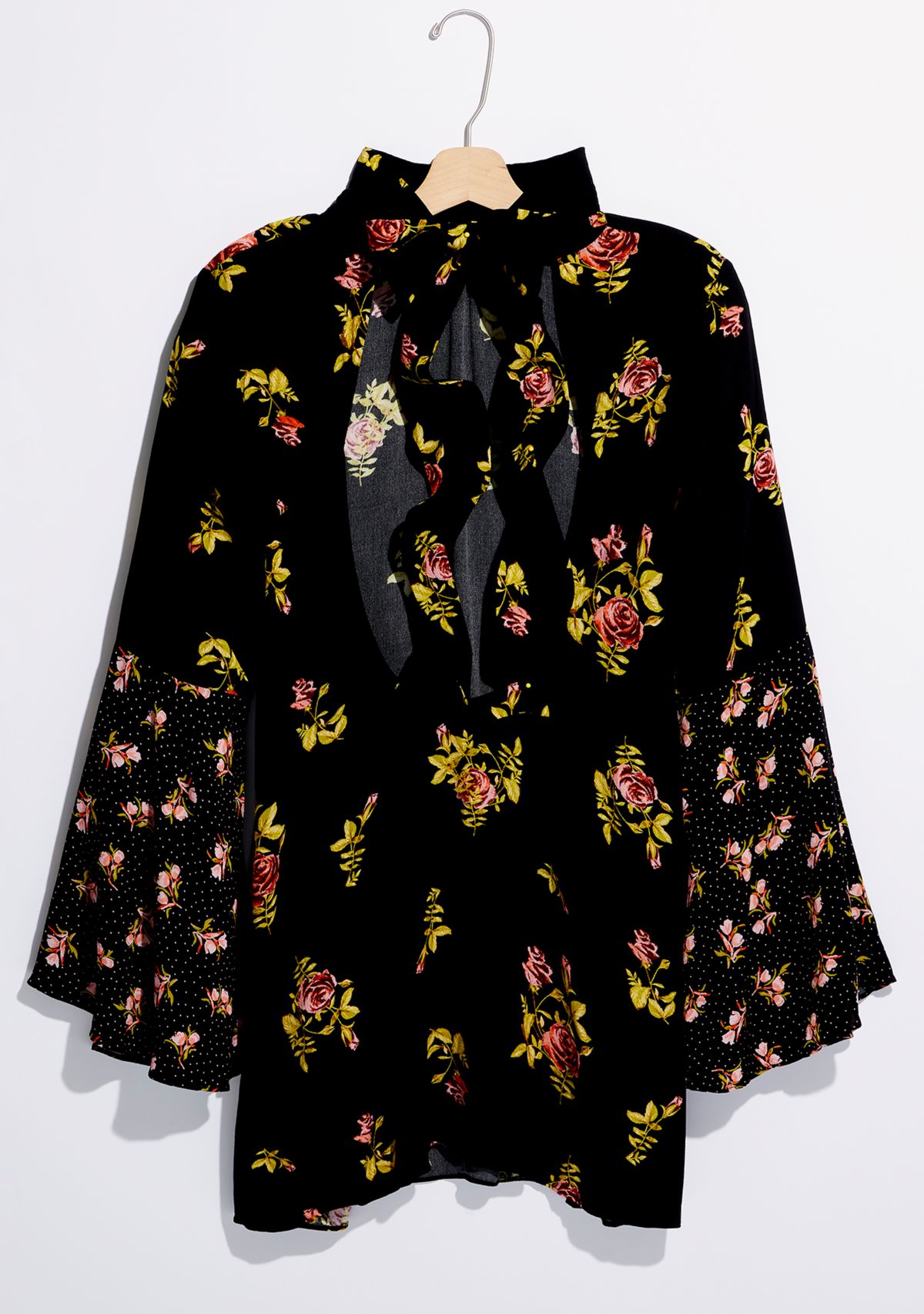 Tate Tunic